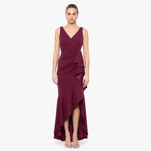 Betsy & Adam “Candace” Dress